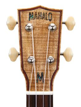 ukulele